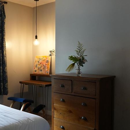 شقة Stylish-Brockley-Entire Place لندن المظهر الخارجي الصورة
