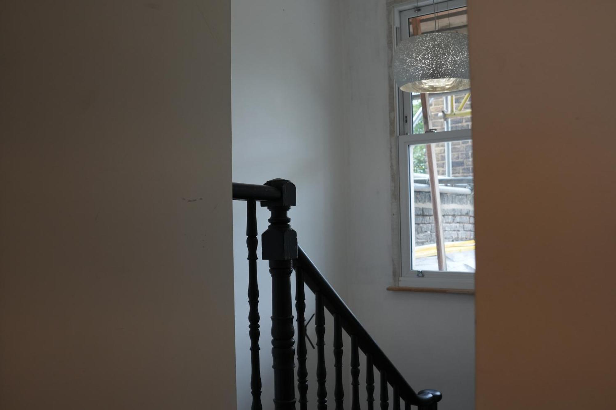 شقة Stylish-Brockley-Entire Place لندن المظهر الخارجي الصورة