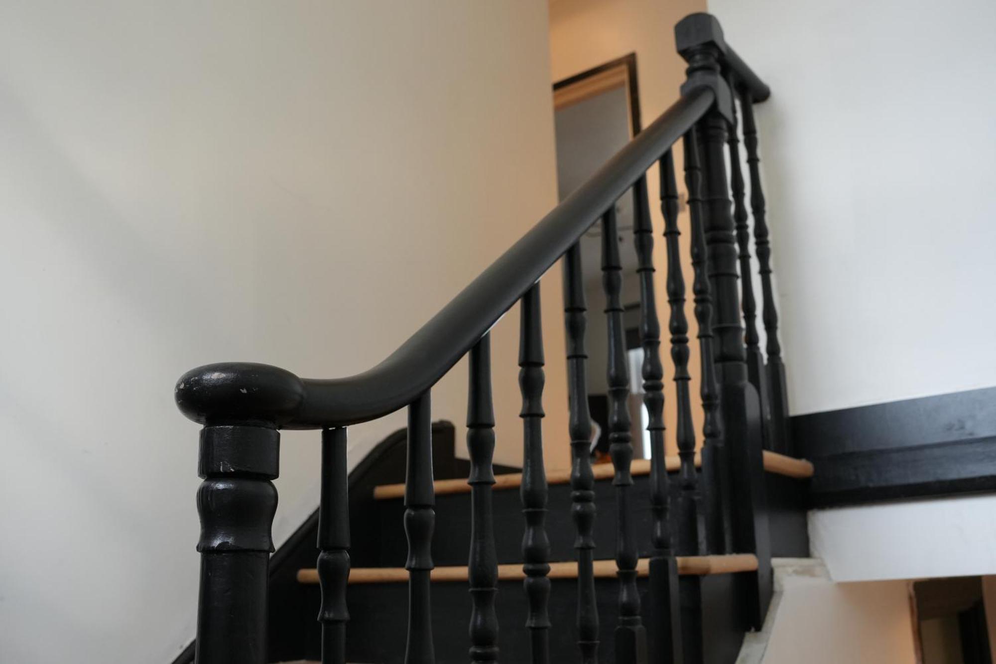 شقة Stylish-Brockley-Entire Place لندن المظهر الخارجي الصورة